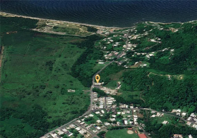 Photo 30 of Multi family home for sale at Carr 901 Barrio Camino Nuevo, Yabucoa, PR 00767 | MLS# PR9120335 | Listing updated on 2026-09-11