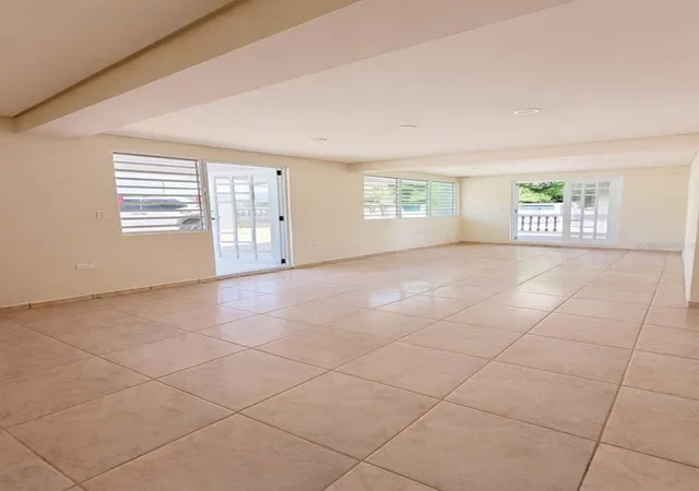 Photo 2 of House for sale at Carr 901 Barrio Camino Nuevo, Yabucoa, PR 00767 | MLS# PR9120335 | Listing updated on 2026-09-11