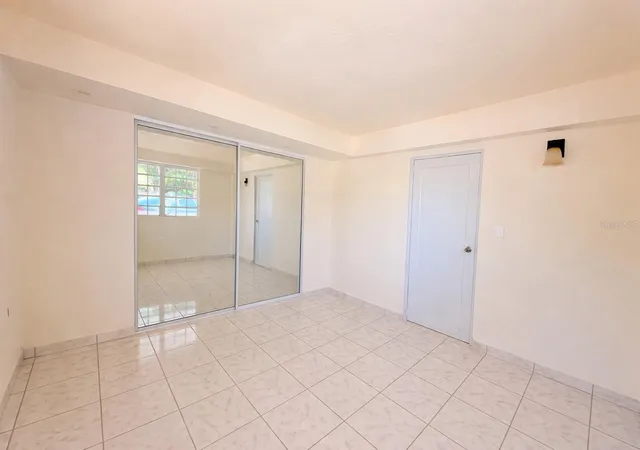 Photo 3 of House for sale at Carr 901 Barrio Camino Nuevo, Yabucoa, PR 00767 | MLS# PR9120335 | Listing updated on 2026-09-11