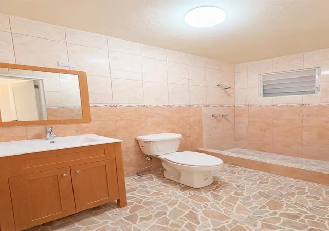 Photo 4 of House for sale at Carr 901 Barrio Camino Nuevo, Yabucoa, PR 00767 | MLS# PR9120335 | Listing updated on 2026-09-11