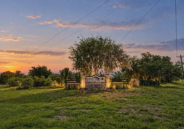 Photo 2 of Land for sale at Sr 64 E, Myakka City, FL 34251 | MLS# A4688367 | Listing updated on 2026-10-05