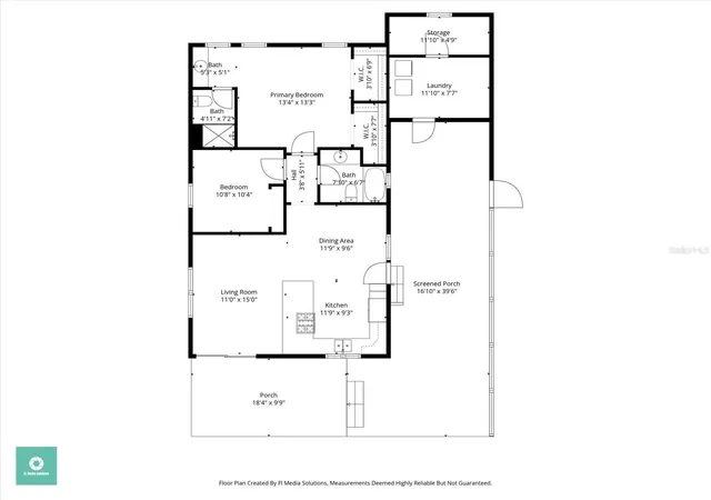 Homes for sale in Palmetto, FL | 137 Lakeview Dr #137, Palmetto, FL 34221 | MLS# A4688370