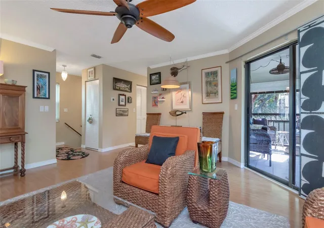 Photo 3 of Condo for sale at 484 Santa Cruz Pl NE #H, Saint Petersburg, FL 33703 | MLS# TB8492784 | Listing updated on 2026-10-01
