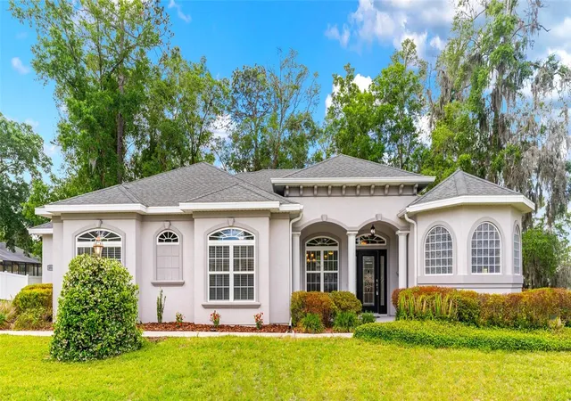 2nd image of 4518 Se 33rd Pl, Ocala, FL 34480 | MLS# O6395385