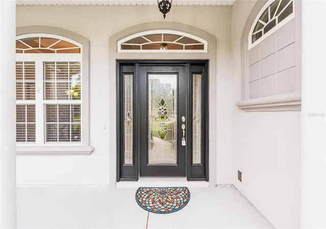 4th image of 4518 Se 33Rd Pl, Ocala, FL 34480 | MLS# O6395385