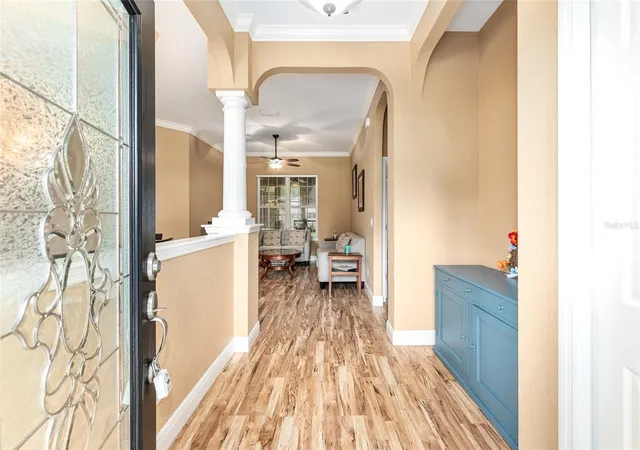 5th image of 4518 Se 33Rd Pl, Ocala, FL 34480 | MLS# O6395385