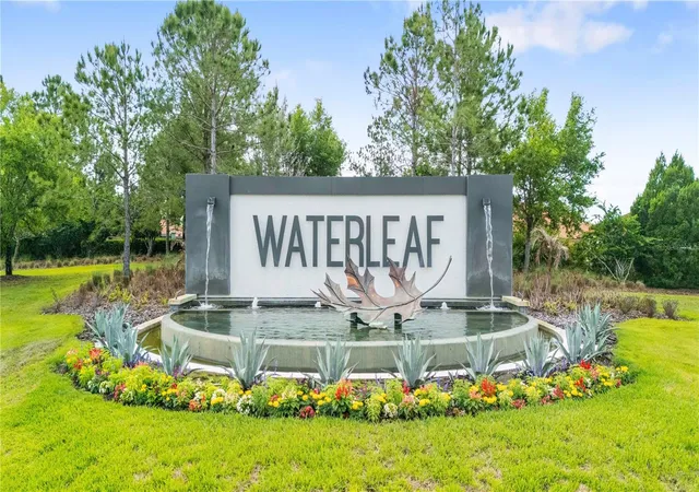 Photo 3 of Single family home for sale at 11814 Cross Vine Dr, Riverview, FL 33579 | MLS# TB8492786 | Listing updated on 2026-09-07