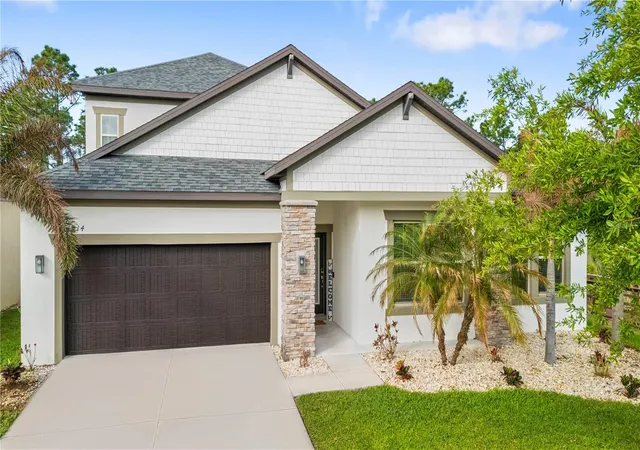 Photo 2 of Single family home for sale at 11814 Cross Vine Dr, Riverview, FL 33579 | MLS# TB8492786 | Listing updated on 2026-09-07