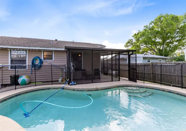 Photo 2 of Single family home for sale at 118 Georgia Ave, Saint Cloud, FL 34769 | MLS# S5146938 | Listing updated on 2026-10-05