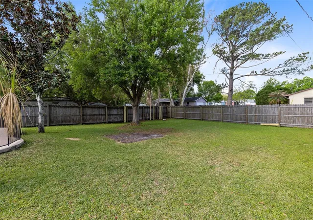 Photo 3 of Single family home for sale at 118 Georgia Ave, Saint Cloud, FL 34769 | MLS# S5146938 | Listing updated on 2026-10-05