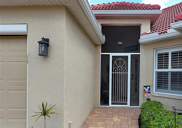 2nd image of 3945 Cape Cole Blvd, Punta Gorda, FL 33955 | MLS# C7524201