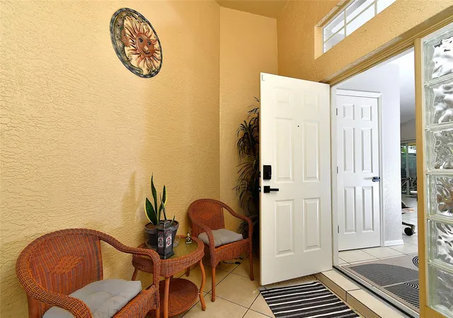 3rd image of 3945 Cape Cole Blvd, Punta Gorda, FL 33955 | MLS# C7524201