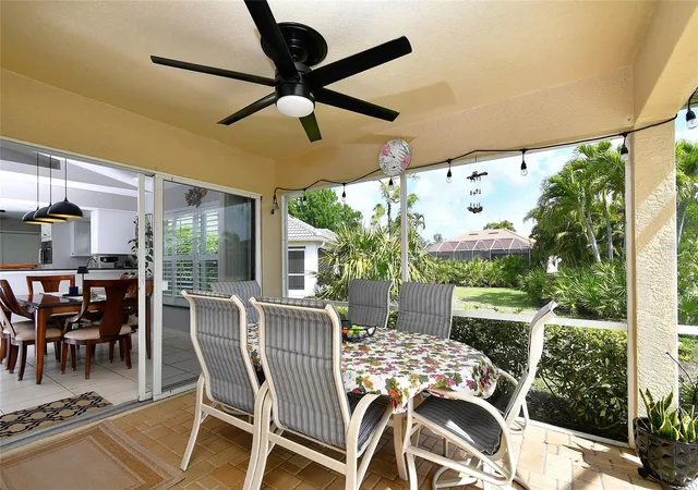 34th image of 3945 Cape Cole Blvd, Punta Gorda, FL 33955 | MLS# C7524201