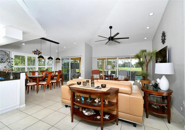5th image of 3945 Cape Cole Blvd, Punta Gorda, FL 33955 | MLS# C7524201