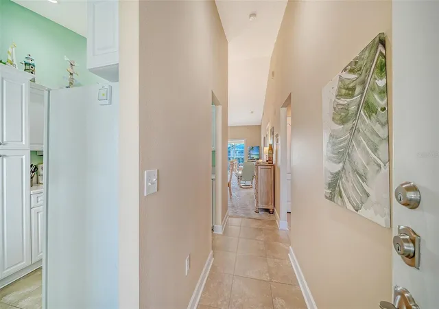 Homes for sale in Sarasota, FL | 9630 Club South Cir #6309, Sarasota, FL 34238 | MLS# A4688379