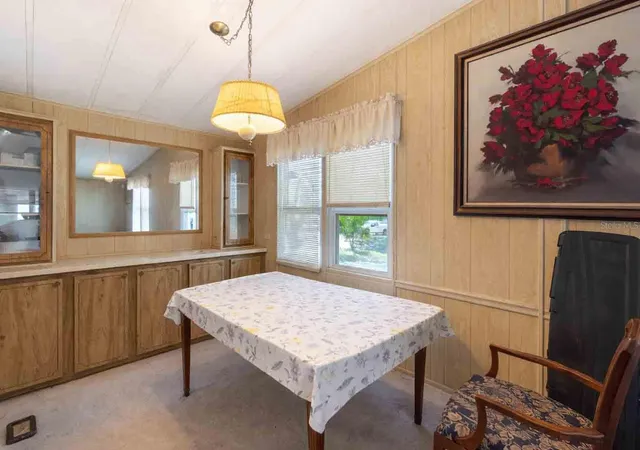 Photo 3 of Sale Pending at 1763 W Schwartz Blvd, Lady Lake, FL 32159 | MLS# A4688380 | Listing updated on 2026-10-06