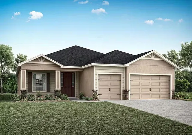 1st image of 8748 Parkinson Pl, Wildwood, FL 34785 | MLS# L4960747