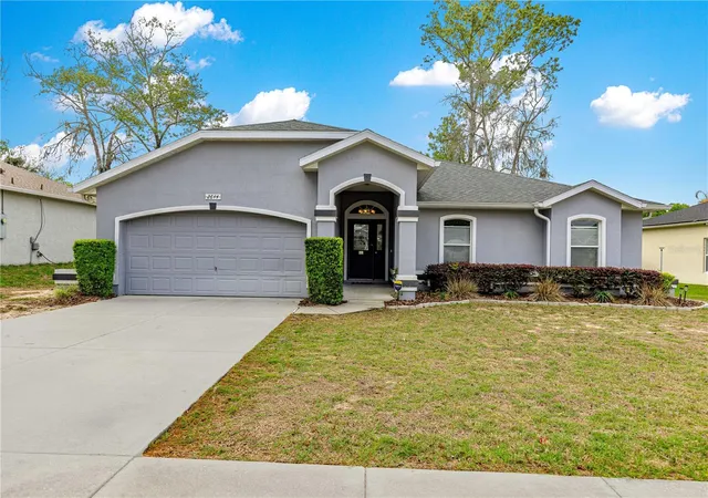 1st image of 2644 Ne 25th St, Ocala, FL 34470 | MLS# OM721925