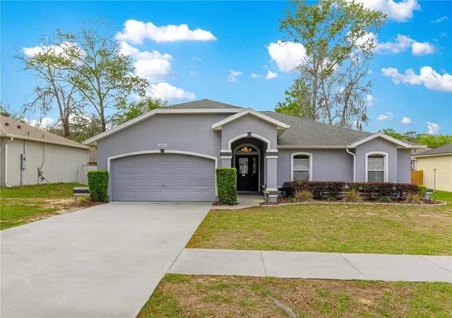 2nd image of 2644 Ne 25th St, Ocala, FL 34470 | MLS# OM721925