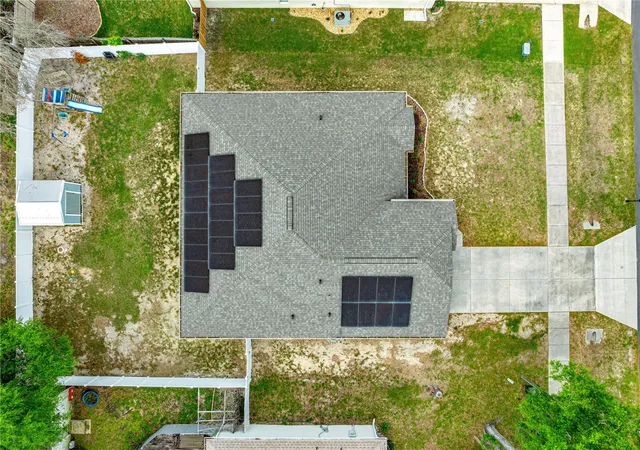 35th image of 2644 Ne 25th St, Ocala, FL 34470 | MLS# OM721925