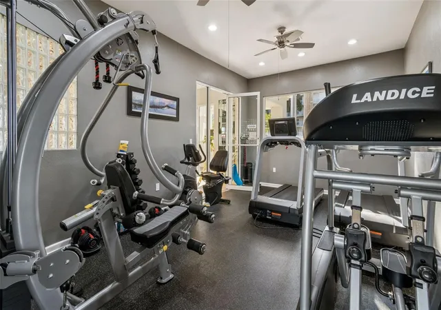 Listing Photo 2 - Condo for sale in building located at 6000 Bahia Del Mar Cir, ST PETERSBURG, FL 33715 - Unit #134
