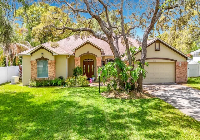 1st image of 2087 Breezy Wy, Spring Hill, FL 34608 | MLS# W7884428