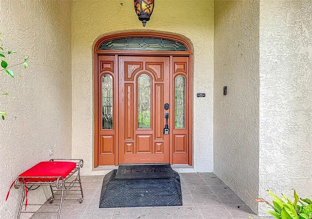 4th image of 2087 Breezy Wy, Spring Hill, FL 34608 | MLS# W7884428