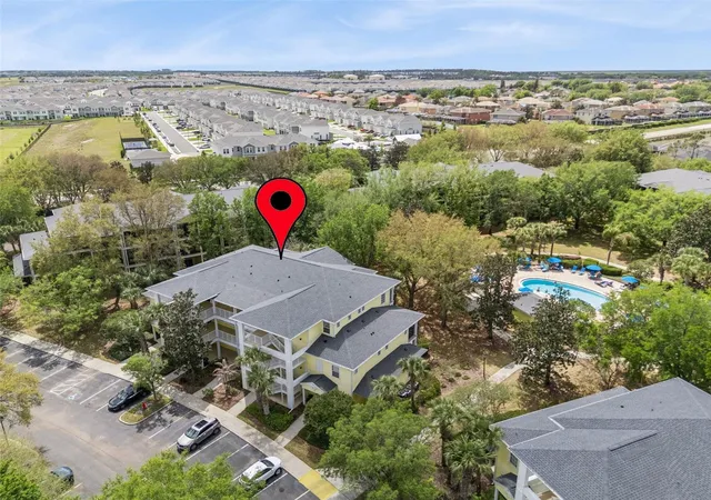 Photo 1 of Sale Pending at 810 Lucaya Loop, Davenport, FL 33897 | MLS# S5146947 | Listing updated on 2026-09-14