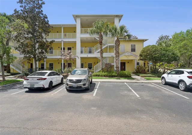Photo 2 of Sale Pending at 810 Lucaya Loop, Davenport, FL 33897 | MLS# S5146947 | Listing updated on 2026-09-14