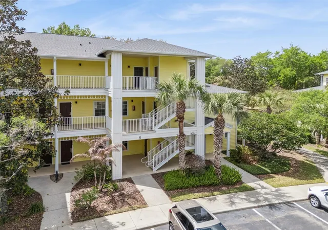 Photo 3 of Sale Pending at 810 Lucaya Loop, Davenport, FL 33897 | MLS# S5146947 | Listing updated on 2026-09-14