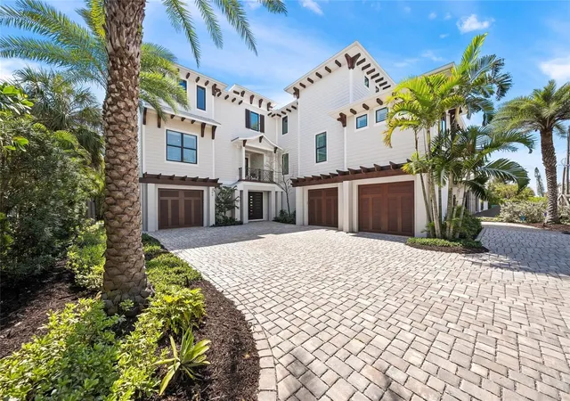 1st image of 209 Willow Ave, Anna Maria, FL 34216 | MLS# A4688392
