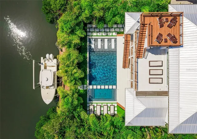 4th image of 209 Willow Ave, Anna Maria, FL 34216 | MLS# A4688392