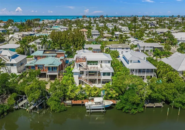 85th image of 209 Willow Ave, Anna Maria, FL 34216 | MLS# A4688392
