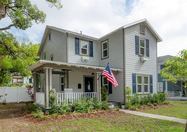 1st image of 502 E Amelia Ave, Tampa, FL 33602 | MLS# TB8492836