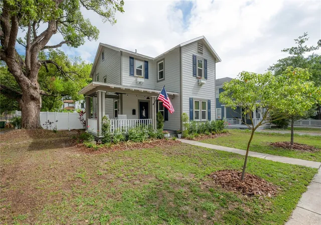 32nd image of 502 E Amelia Ave, Tampa, FL 33602 | MLS# TB8492836