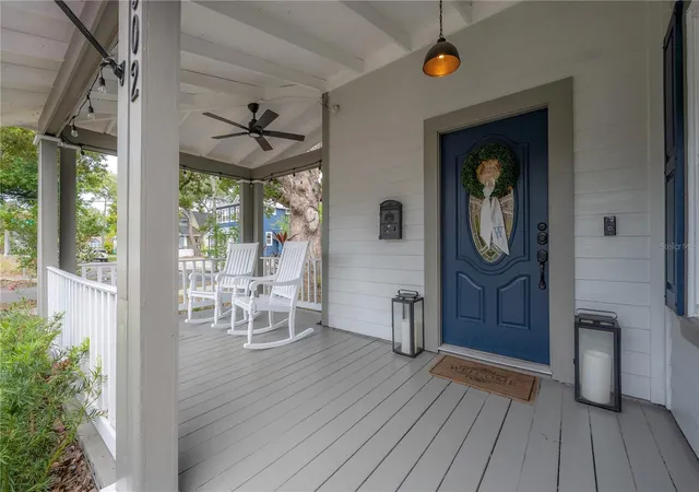 3rd image of 502 E Amelia Ave, Tampa, FL 33602 | MLS# TB8492836