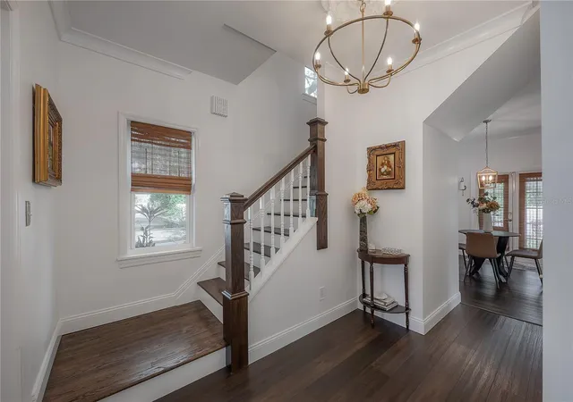 5th image of 502 E Amelia Ave, Tampa, FL 33602 | MLS# TB8492836