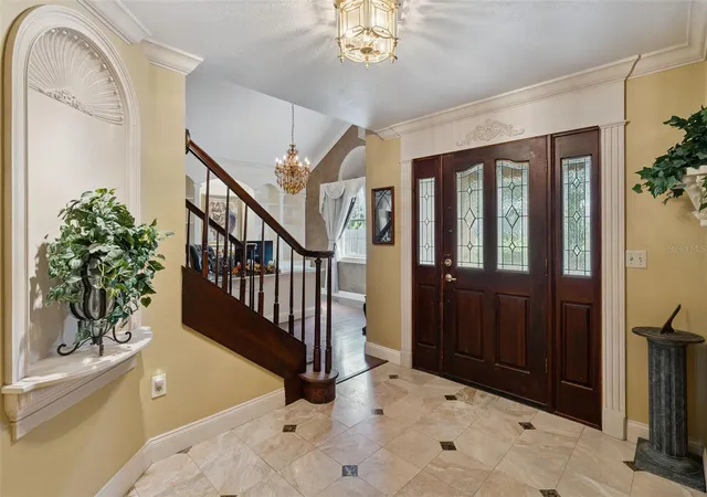 Photo 3 of Single family home for sale at 1714 Cheryl Ln, Kissimmee, FL 34744 | MLS# O6395426 | Listing updated on 2026-07-28