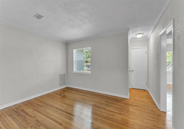 17th image of 614 W Shady Ln, Lakeland, FL 33803 | MLS# L4960751