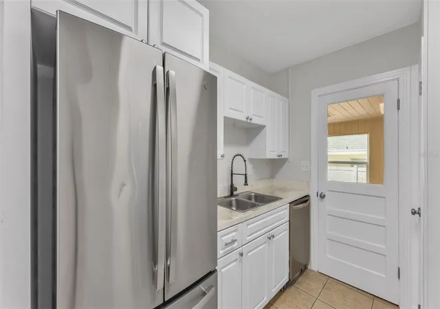 4th image of 614 W Shady Ln, Lakeland, FL 33803 | MLS# L4960751