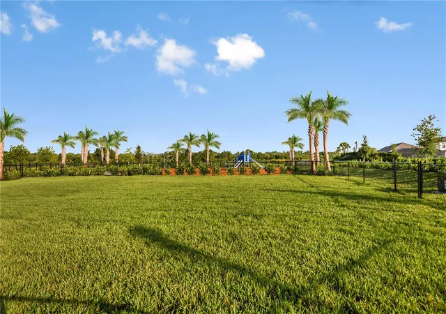 Photo 2 of Sale Pending at 10894 Eclipse St, Sarasota, FL 34241 | MLS# A4688398 | Listing updated on 2026-08-07