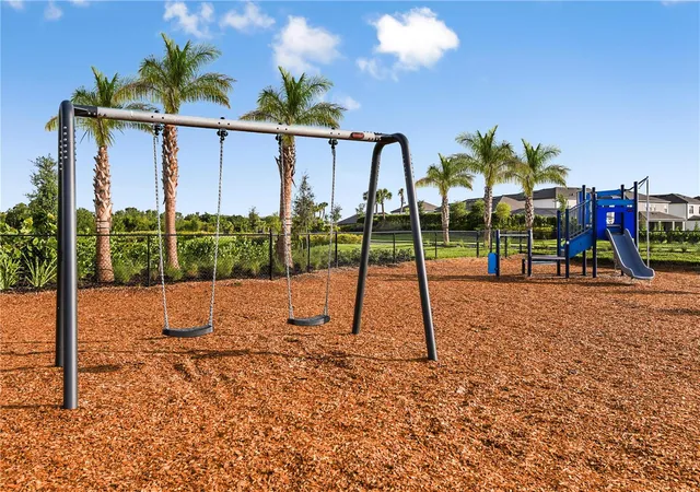 Photo 3 of Sale Pending at 10894 Eclipse St, Sarasota, FL 34241 | MLS# A4688398 | Listing updated on 2026-08-07