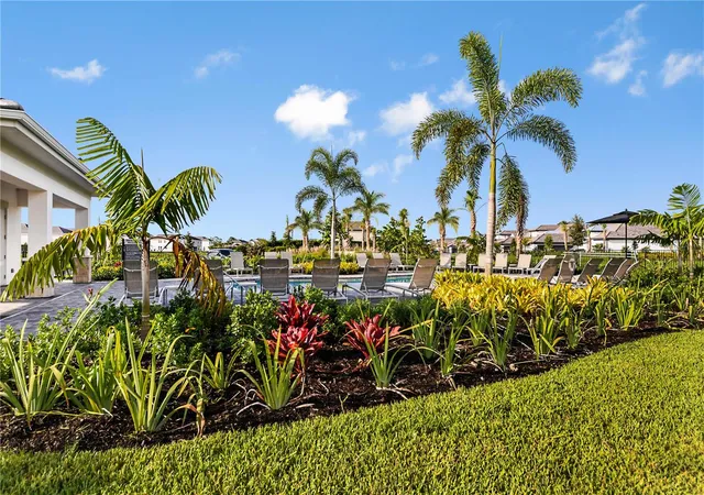 Photo 3 of Sale Pending at 10894 Eclipse St, Sarasota, FL 34241 | MLS# A4688398 | Listing updated on 2026-08-07