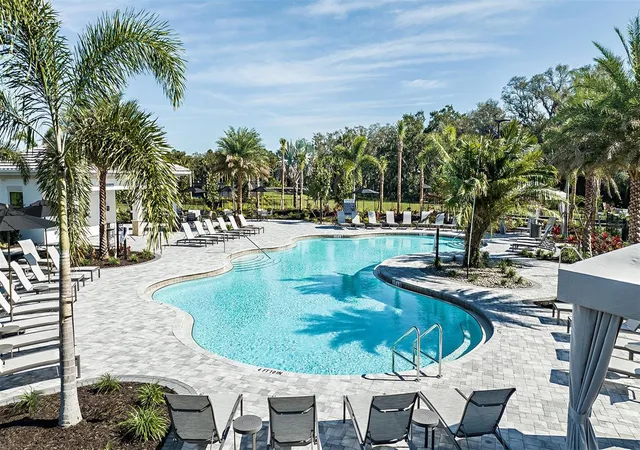 Photo 4 of Sale Pending at 10894 Eclipse St, Sarasota, FL 34241 | MLS# A4688398 | Listing updated on 2026-08-07