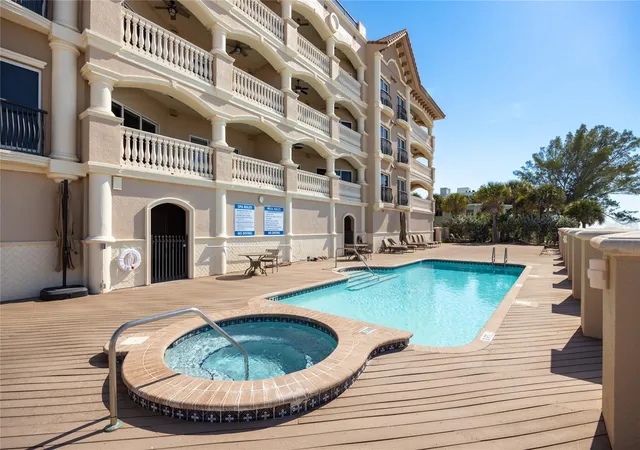 Homes for sale in Indian Rocks Beach, FL | 604 Gulf Blvd #207, Indian Rocks Beach, FL 33785 | MLS# TB8492847