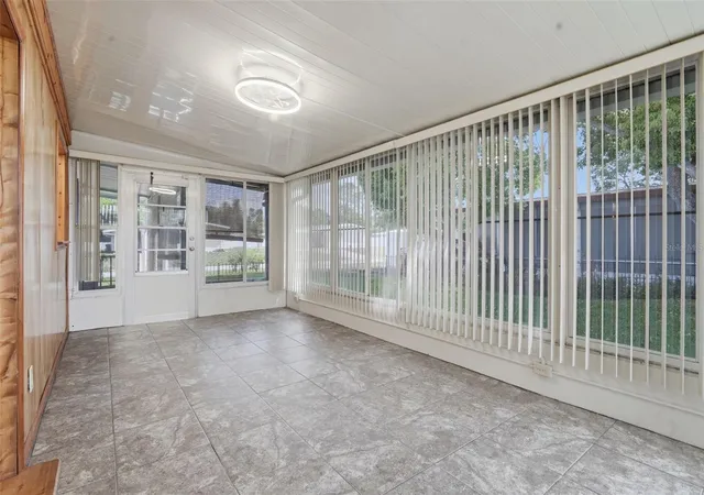 Homes for sale in Debary, FL | 142 Florence Blvd, Debary, FL 32713 | MLS# V4948268