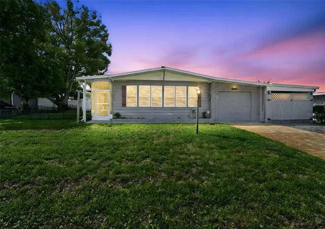 Homes for sale in Debary, FL | 142 Florence Blvd, Debary, FL 32713 | MLS# V4948268