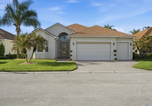 1st image of 4193 Stone Creek Loop, Lake Wales, FL 33859 | MLS# P4938293