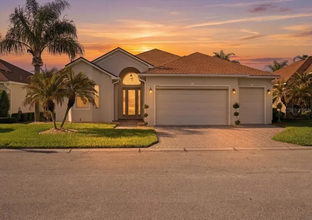 2nd image of 4193 Stone Creek Loop, Lake Wales, FL 33859 | MLS# P4938293