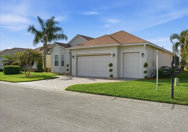 3rd image of 4193 Stone Creek Loop, Lake Wales, FL 33859 | MLS# P4938293